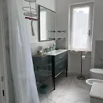 Casa Luisa 2 Bilocale Apartamento *