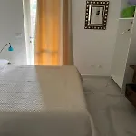 Casa Luisa 2 Bilocale Procchio (Isola d'Elba)