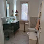Casa Luisa 2 Bilocale Apartamento *