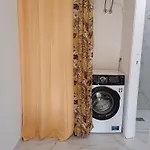 Apartamento Casa Luisa 2 Bilocale